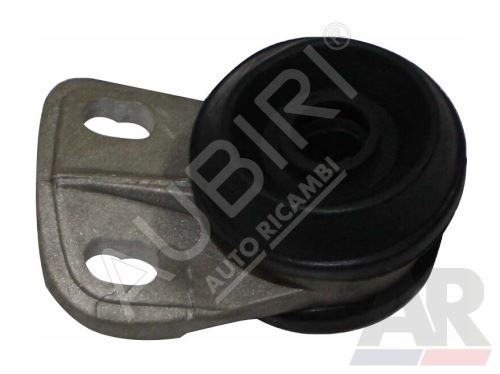 Steering wheel mount Iveco TurboDaily 35-10