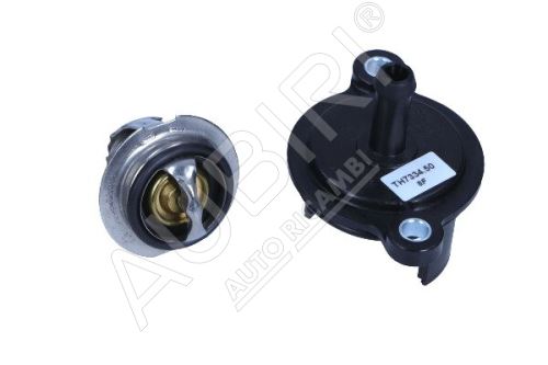 Thermostat Ford Transit Connect since 2013, Courier since 2014 1.0 EcoBoost