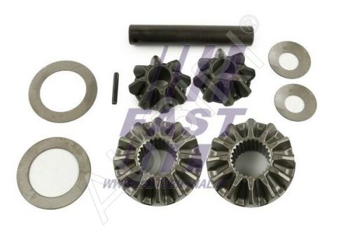 Differential repair kit Iveco Daily since 2006 35S/35C