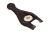 Clutch fork Citroën Jumpy, Berlingo since 2007 1.6 HDi