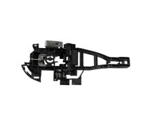 Front door handle mechanism Ford Transit 2014-2024 right