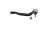 Tie rod end Citroën Berlingo, Peugeot Partner since 2018 right