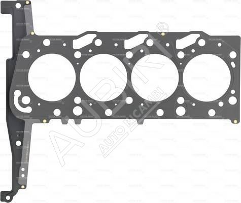 Cylinder head gasket Ford Transit 2000-2014 2.4 Di/TDCi - 1.15 mm