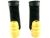 Cuff and stop of front shock absorber Ford Transit 2006-2014 RWD, set