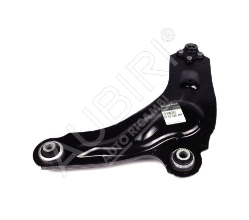 Control arm Renault Trafic, Vivaro 2001-2014 front, right