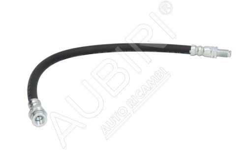 Brake hose Ford Transit since 2014, Custom since 2012 rear, 380 mm