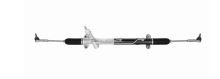 Power steering rack Iveco Daily 2014-2019 65C/70C