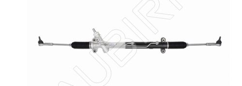 Power steering rack Iveco Daily 2014-2019 65C/70C