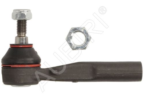 Tie rod end Fiat Fiorino, Nemo, Bipper 2007-2016 right