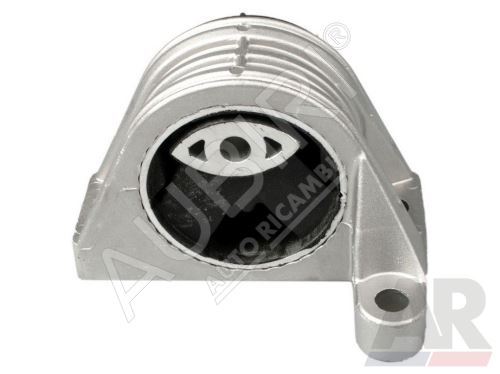 Engine mount Fiat Ducato 244 2.8 JTD