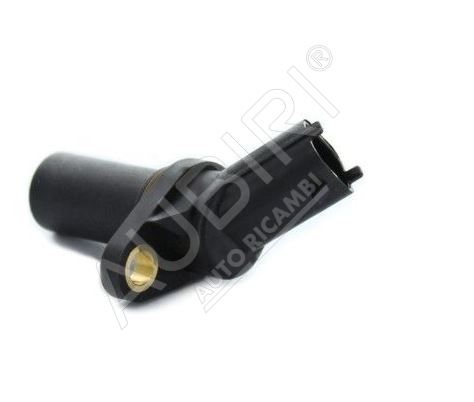 Crankshaft position sensor Fiat Ducato 2.3/3.0 (since engine number 240163)