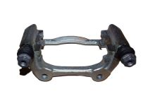Brake caliper bracket Renault Kangoo 2008-2021 front, left/right