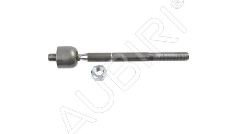 Inner tie rod end Renault Master, Movano 2010-2024 left/right