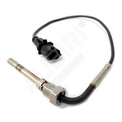 Exhaust temperature sensor Fiat Ducato since 2014 2.0 EURO5