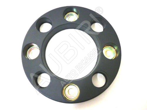 Wheel trim Iveco Eurocargo 80/100/120 8 holes