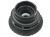 Front shock absorber mounting Renault Master since 2010 L/R with bearing