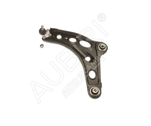 Control arm Renault Trafic, Vivaro 2001-2014 front, left