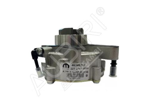 Vacuum pump Fiat Ducato od 2021 2.2D, Doblo 2015-2023 1.6D