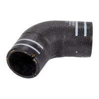 Water hose Fiat Ducato since 2011 2.3 for oil exchanger