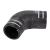 Water hose Fiat Ducato since 2011 2.3 for oil exchanger
