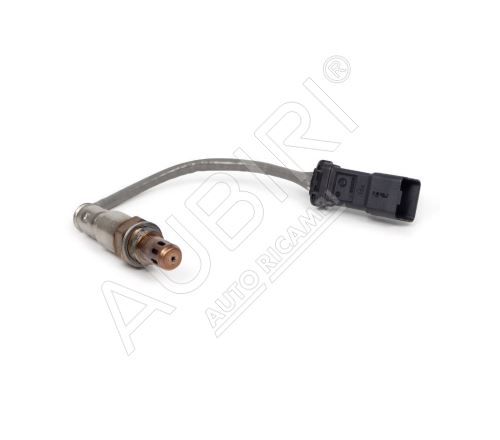 Lambda sensor Citroën Berlingo, Partner 2016-2018 1.2i PureTech, 4 PIN