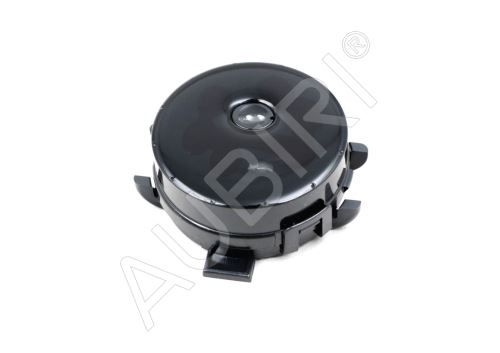 Rain sensor Renault Trafic since 2014, Master since 2010