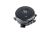 Rain sensor Renault Trafic since 2014, Master since 2010