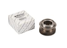 5th gear wheel Fiat Ducato since 2006 3.0, 44 teeth