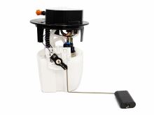 Fuel Pump Citroen Jumpy, Expert, Vivaro since 2016