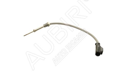 Exhaust gas temperature sensor Ford Transit since 2016 2.0 EcoBlue