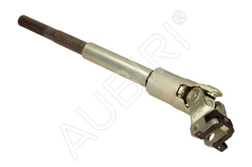 Steering shaft Citroën Berlingo, Partner 1996-2008 lower
