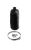 Tie rod cover Ford Transit 2000-2006 left/right