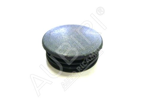 Bumper plug Iveco EuroCargo