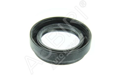 Transmission seal Renault Master since 2010, Trafic since 2014 left to drive shaft