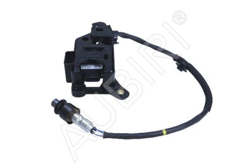 NOx sensor Citroën Berlingo, Jumpy since 2018 1.5D ADBlue