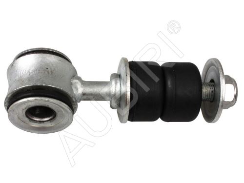 Anti roll bar link Fiat Ducato, Jumper, Boxer since 2006 front