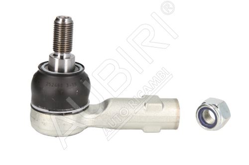 Tie rod end Iveco Daily since 2014 35C/50C