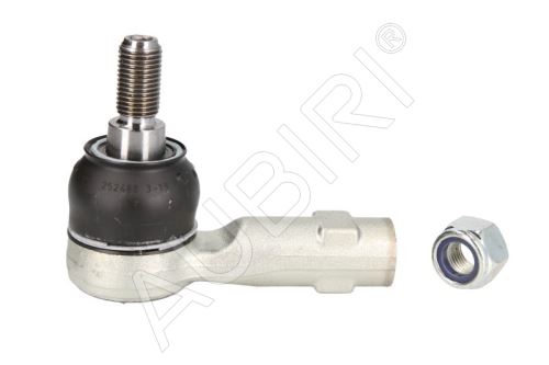 Tie rod end Iveco Daily since 2014 35C/50C