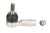 Tie rod end Iveco Daily since 2014 35C/50C