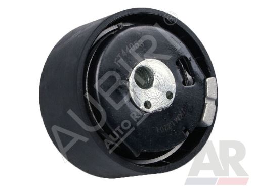 Tensioner Pulley Fiat Doblo 2010 1.2 16V/1.4 16V