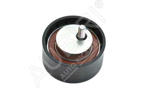 Alternator belt pulley Fiat Ducato since 2016 2.3D