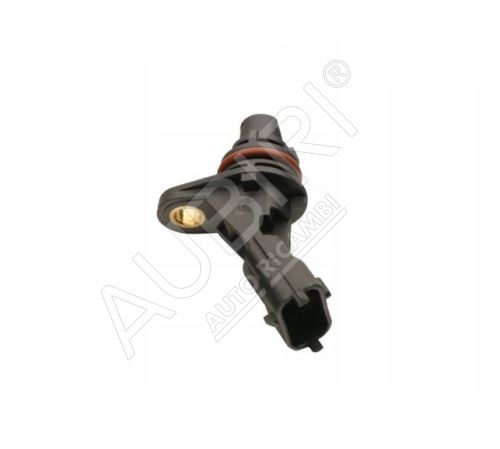 Camshaft sensor Ford Transit Connect/Courier/Custom since 2013 1.0 EcoBoost