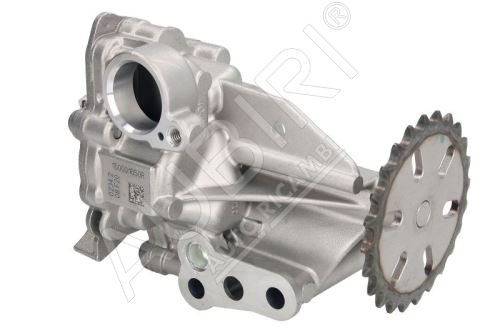 Oil pump Renault Trafic since 2014 1.6 dCi