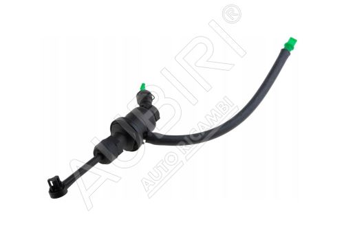 Clutch master cylinder Renault Kangoo since 2008