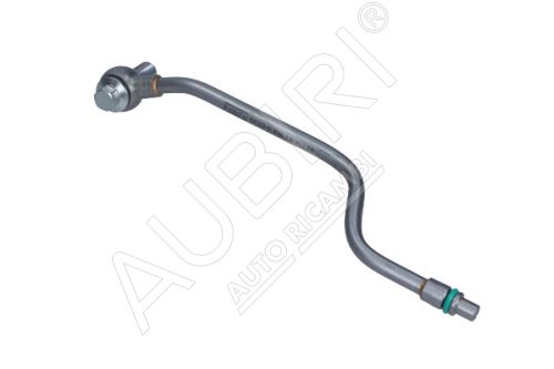 Oil pump tube Peugeot Boxer/Jumper 2006- 2.2 HDi