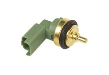 Water temperature sensor Citroen Berlingo, Partner since 2018 1.2