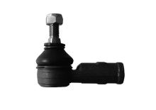 Tie rod end Fiat Scudo 2007-2016 left/right