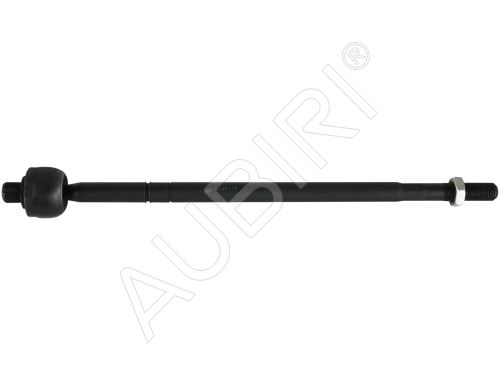Inner tie rod end Mercedes Sprinter since 2006 left/right, M16/M18, 416 mm