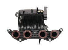 Intake manifold Citroën Berlingo, Peugeot Partner 1996-2007 1.4i (1)