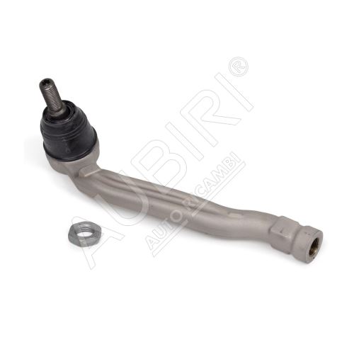 Tie rod end Citroën Berlingo, Peugeot Partner since 2018 right